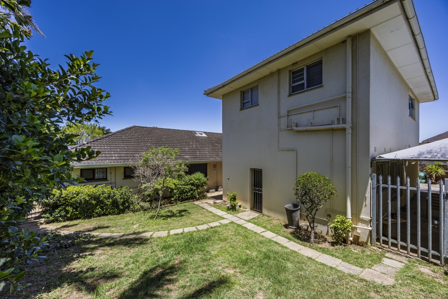 4 Bedroom Property for Sale in Vincent Eastern Cape